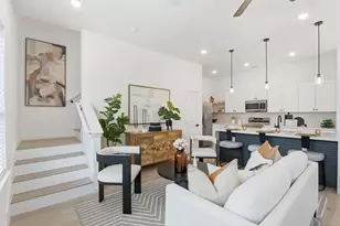 866 Rachel St, Houston, TX 77091 - Photo 16