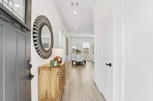 866 Rachel St, Houston, TX 77091 - Photo 4