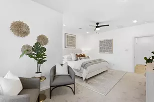 866 Rachel St, Houston, TX 77091 - Photo 18