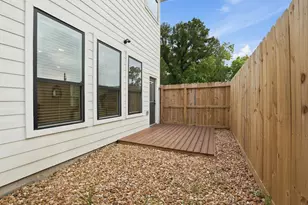 866 Rachel St, Houston, TX 77091 - Photo 36