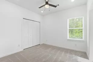 866 Rachel St, Houston, TX 77091 - Photo 26