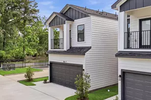 866 Rachel St, Houston, TX 77091 - Photo 38
