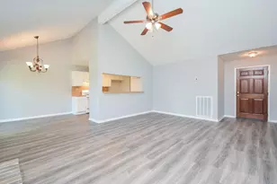 3911 Issacks Way, Sugar Land, TX 77479 - Photo 4