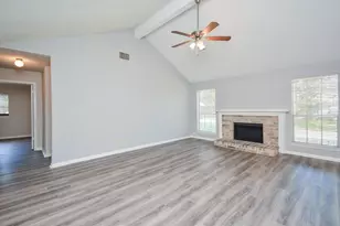 3911 Issacks Way, Sugar Land, TX 77479 - Photo 6
