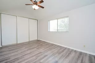 3911 Issacks Way, Sugar Land, TX 77479 - Photo 10