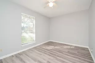 3911 Issacks Way, Sugar Land, TX 77479 - Photo 12