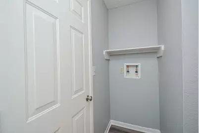 3911 Issacks Way, Sugar Land, TX 77479 - Photo 16