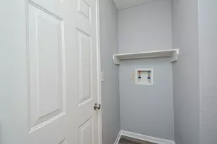 3911 Issacks Way, Sugar Land, TX 77479 - Photo 16
