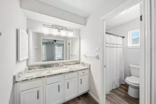 12010 Dorrance Ln, Meadows Place, TX 77477 - Photo 12