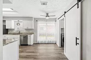 12010 Dorrance Ln, Meadows Place, TX 77477 - Photo 8