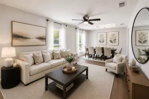 12010 Dorrance Ln, Meadows Place, TX 77477 - Photo 4