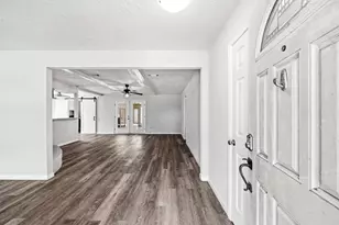 12010 Dorrance Ln, Meadows Place, TX 77477 - Photo 2