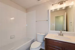 26135 Hebron Ln, Richmond, TX 77406 - Photo 42