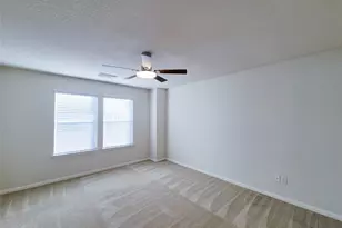 26135 Hebron Ln, Richmond, TX 77406 - Photo 32