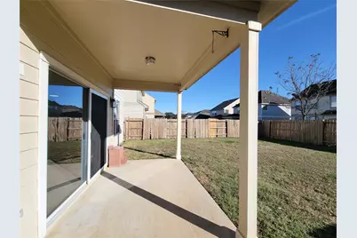 26135 Hebron Lane, Richmond, TX 77406 - Photo 44