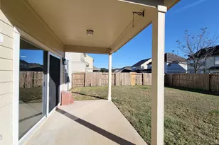 26135 Hebron Ln, Richmond, TX 77406 - Photo 44