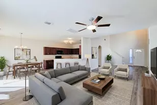 26135 Hebron Ln, Richmond, TX 77406 - Photo 4