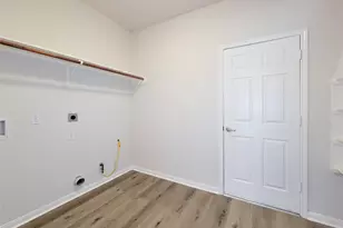 26135 Hebron Ln, Richmond, TX 77406 - Photo 26