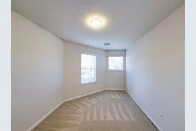 26135 Hebron Lane, Richmond, TX 77406 - Photo 40