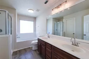 26135 Hebron Ln, Richmond, TX 77406 - Photo 34