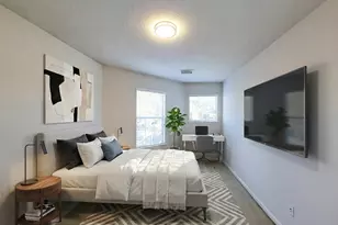 26135 Hebron Ln, Richmond, TX 77406 - Photo 8