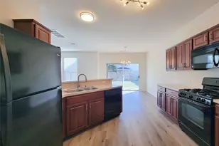 26135 Hebron Ln, Richmond, TX 77406 - Photo 24