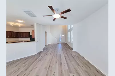 26135 Hebron Lane, Richmond, TX 77406 - Photo 16