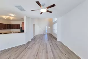 26135 Hebron Ln, Richmond, TX 77406 - Photo 16