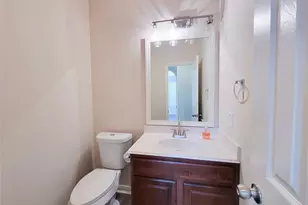 26135 Hebron Ln, Richmond, TX 77406 - Photo 28