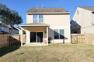 26135 Hebron Ln, Richmond, TX 77406 - Photo 46