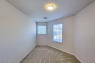 26135 Hebron Ln, Richmond, TX 77406 - Photo 38