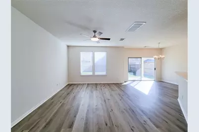 26135 Hebron Lane, Richmond, TX 77406 - Photo 14