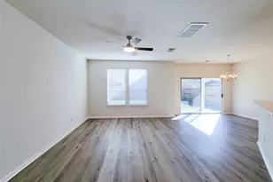 26135 Hebron Ln, Richmond, TX 77406 - Photo 14