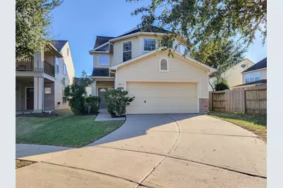 26135 Hebron Lane, Richmond, TX 77406 - Photo 48