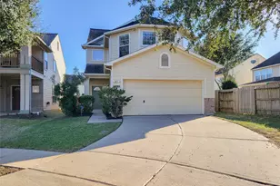 26135 Hebron Ln, Richmond, TX 77406 - Photo 48