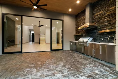 47 Pronghorn Place, Spring, TX 77389 - Photo 42