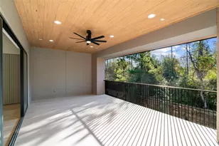 47 Pronghorn Place, Spring, TX 77389 - Photo 40