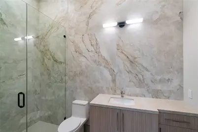 47 Pronghorn Place, Spring, TX 77389 - Photo 28