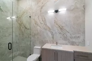 47 Pronghorn Place, Spring, TX 77389 - Photo 28