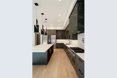 47 Pronghorn Place, Spring, TX 77389 - Photo 16