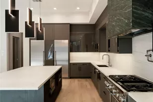 47 Pronghorn Place, Spring, TX 77389 - Photo 16