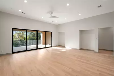 47 Pronghorn Place, Spring, TX 77389 - Photo 22