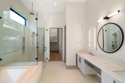 47 Pronghorn Place, Spring, TX 77389 - Photo 22