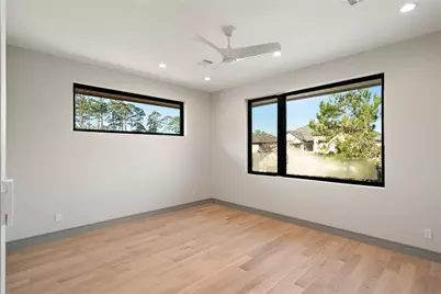 47 Pronghorn Place, Spring, TX 77389 - Photo 34