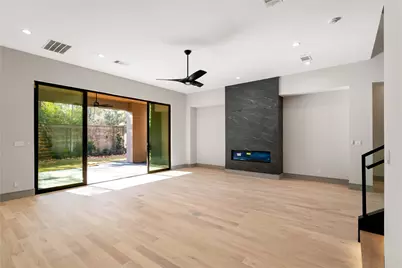 47 Pronghorn Place, Spring, TX 77389 - Photo 20