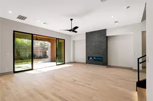 47 Pronghorn Place, Spring, TX 77389 - Photo 20