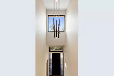 47 Pronghorn Place, Spring, TX 77389 - Photo 6