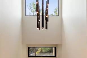 47 Pronghorn Place, Spring, TX 77389 - Photo 6