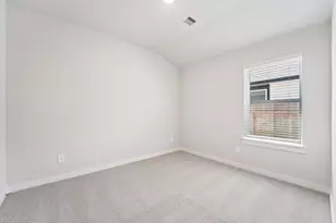 2515 Paloverde Cyn Ct, Crosby, TX 77532 - Photo 24