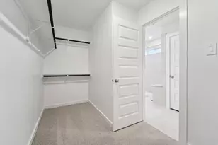 2515 Paloverde Cyn Ct, Crosby, TX 77532 - Photo 22